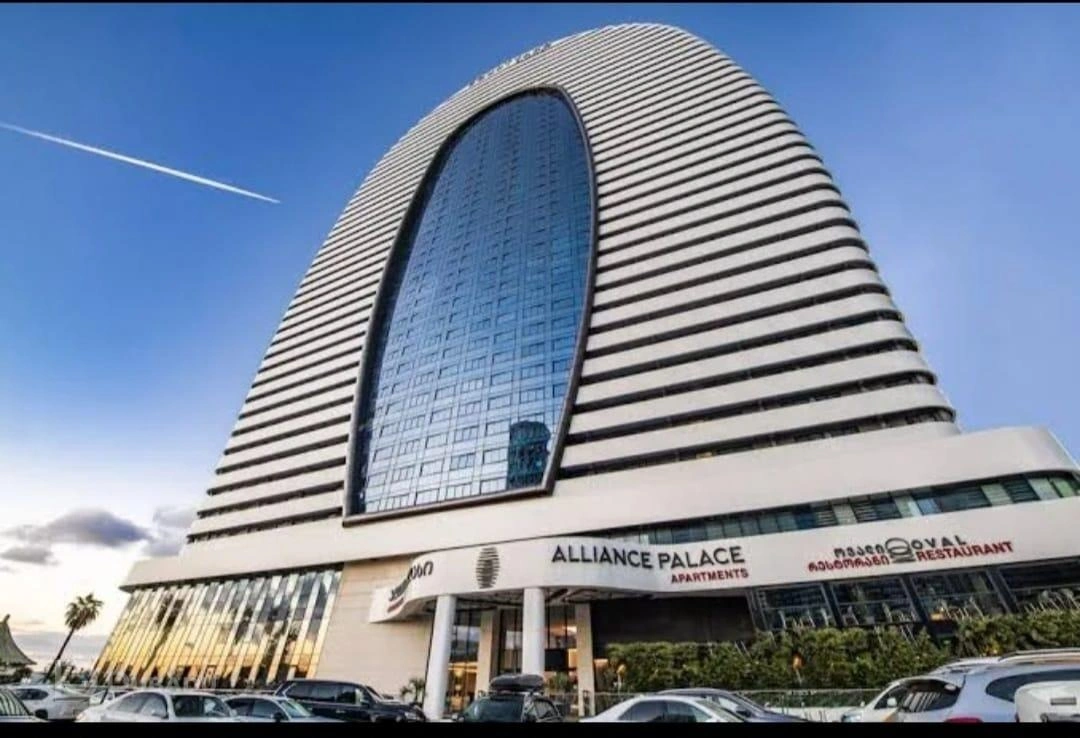 1-комнатная квартира, 30 m²