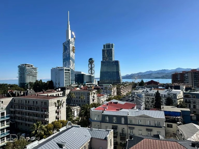 3 odalı daire, 153 m²