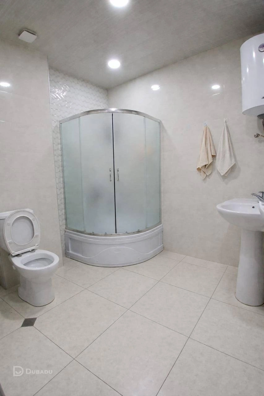 4 odalı daire, 102 m²