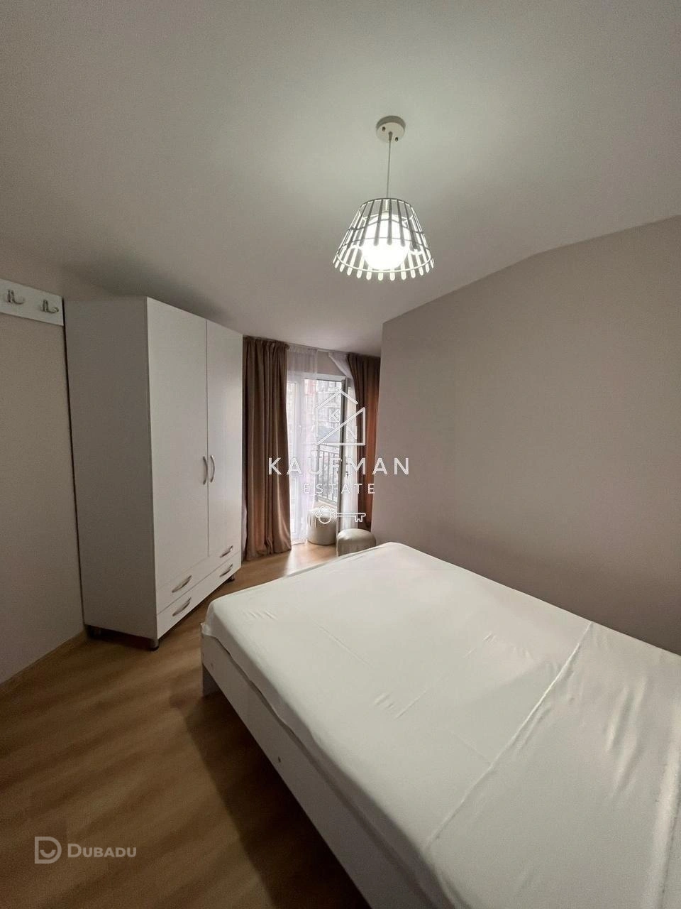 3-комнатная квартира, 64 m²