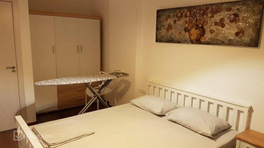 2 odalı daire, 51 m²