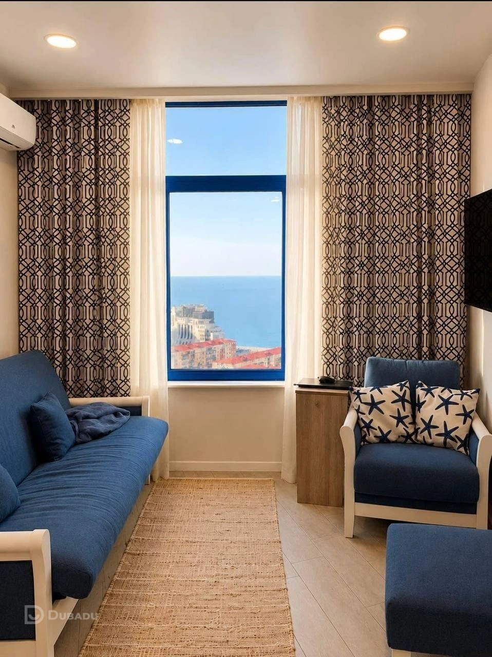5 odalı daire, 133,8 m²