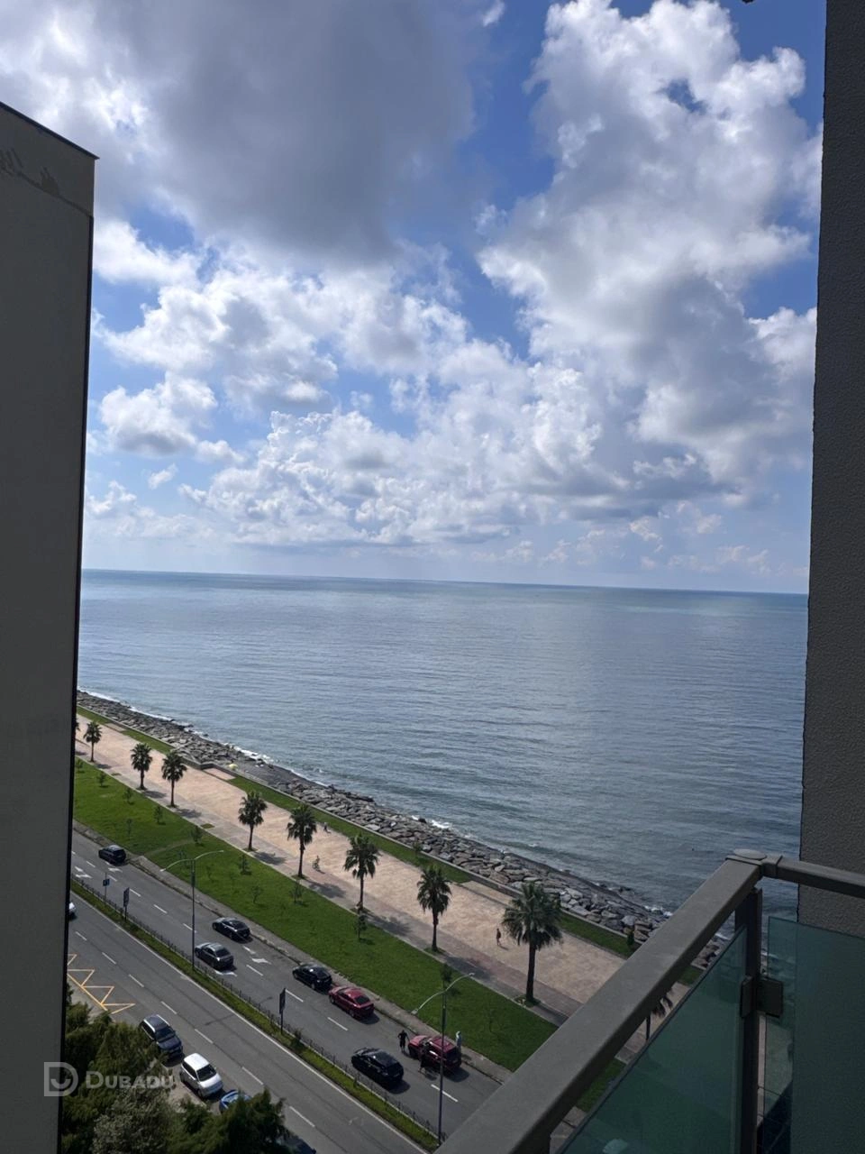 2 odalı daire, 48 m²