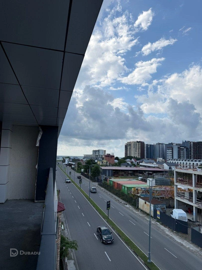 2 odalı daire, 49 m²