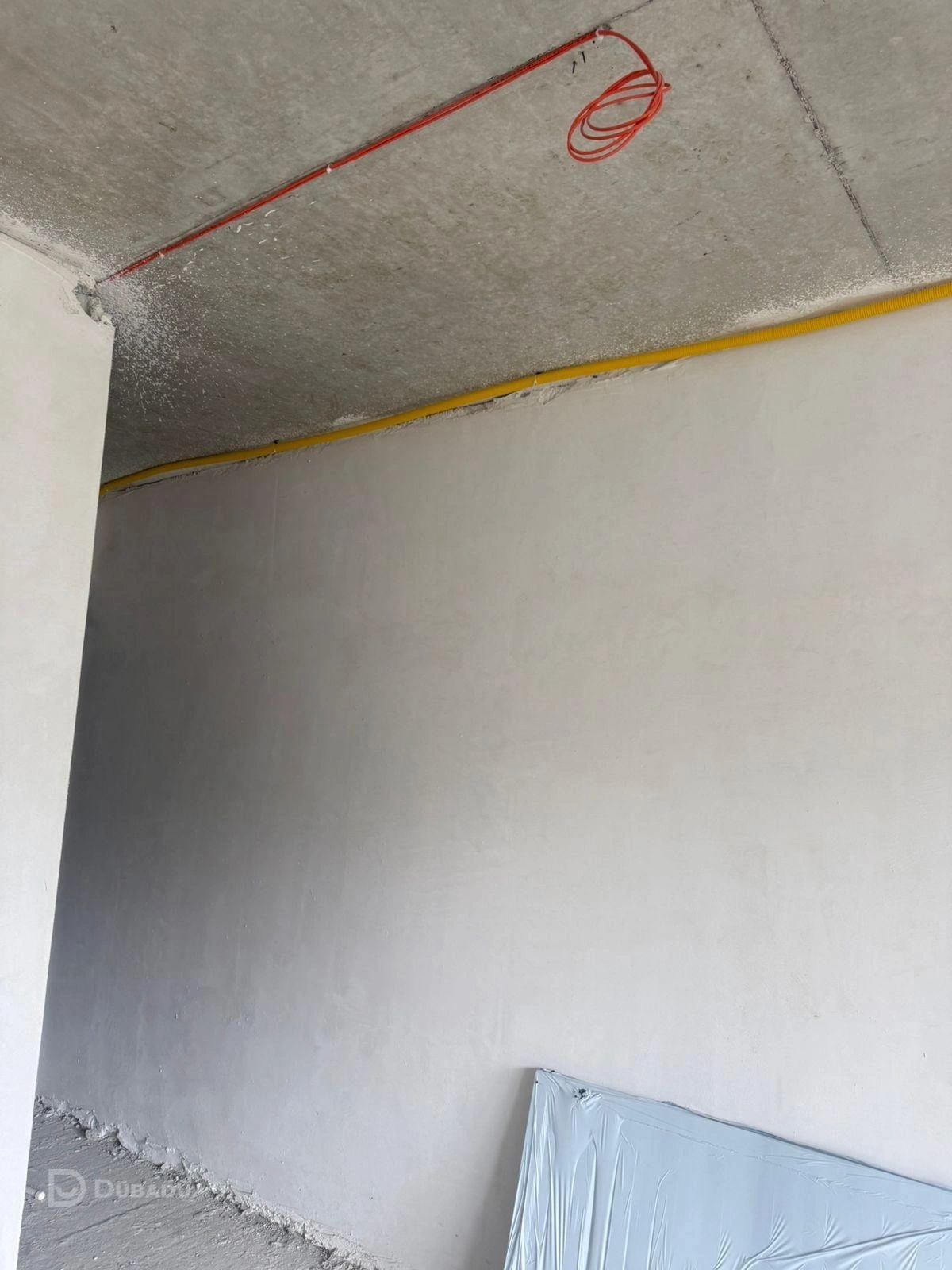 1-ოთახიანი ბინა, 30.3 m²