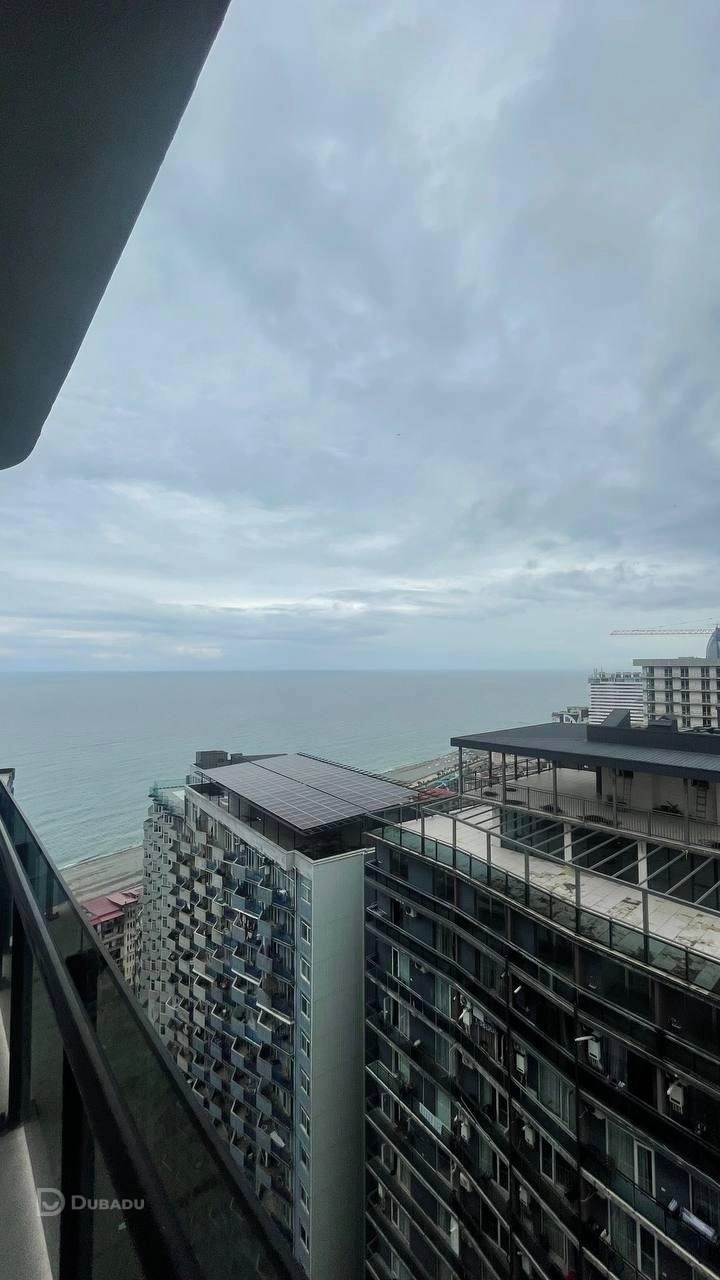 2 odalı daire, 49 m²
