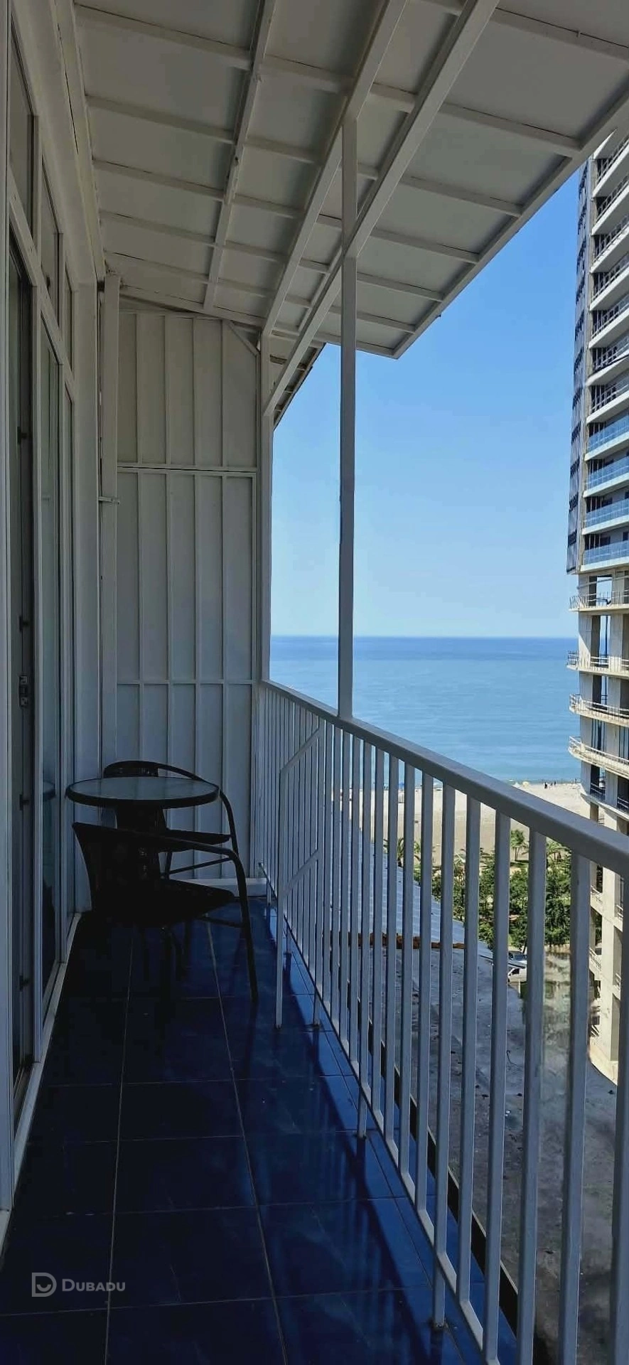 2 odalı daire, 41 m²