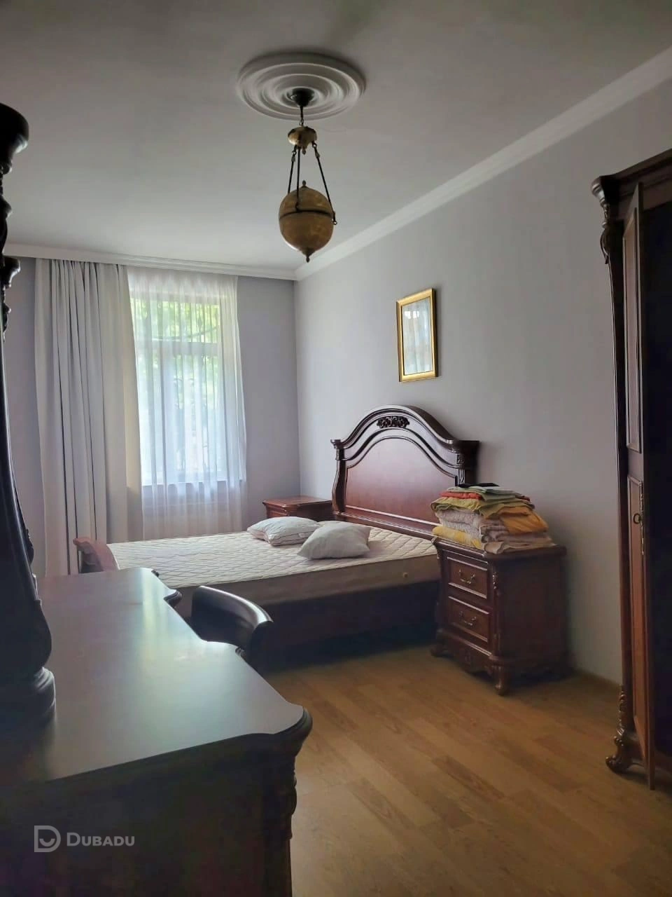 3-room apartment, 130 m²