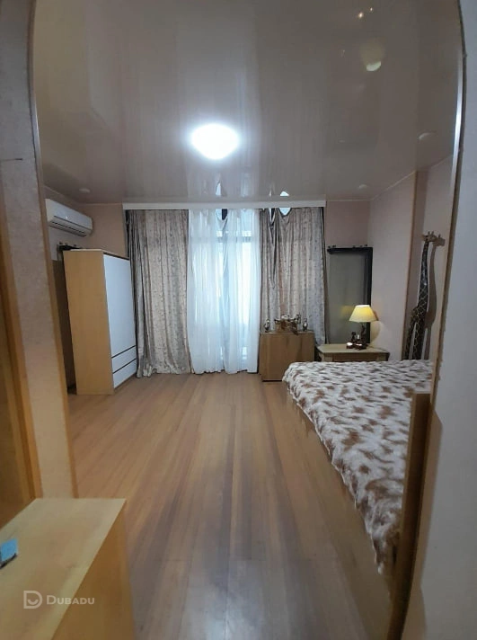 Studio, 39,3 m²