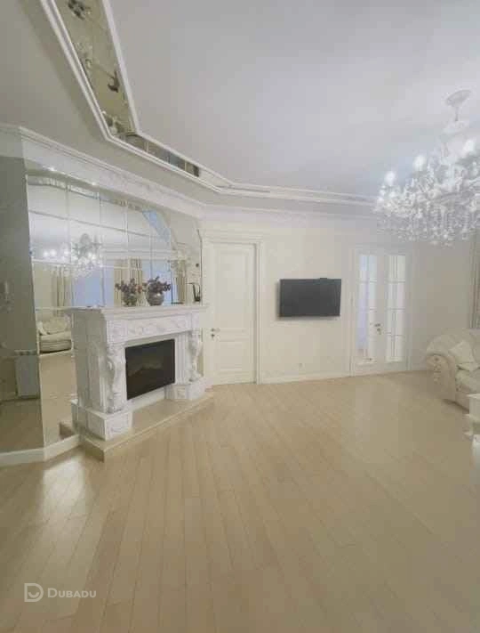 3 odalı daire, 112 m²