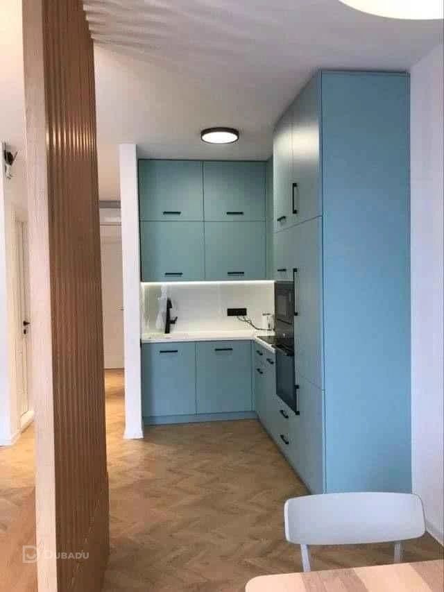 3 odalı daire, 92 m²