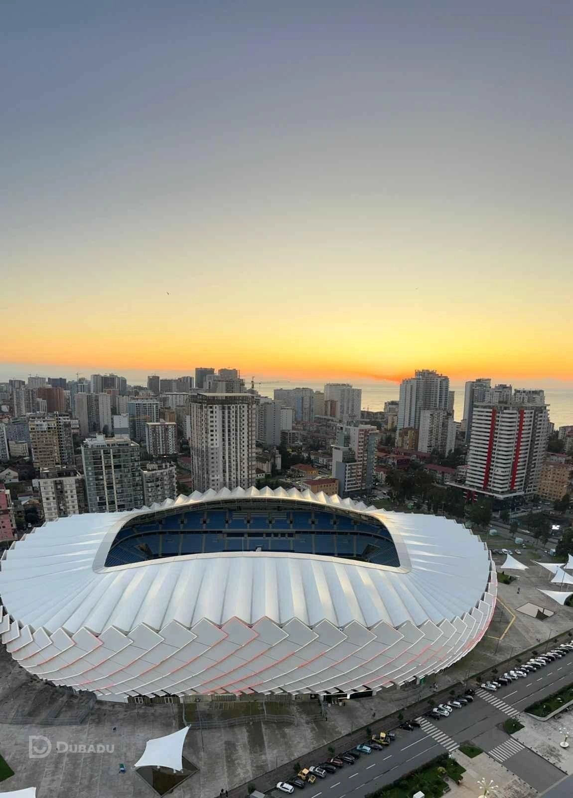 3 odalı daire, 59 m²