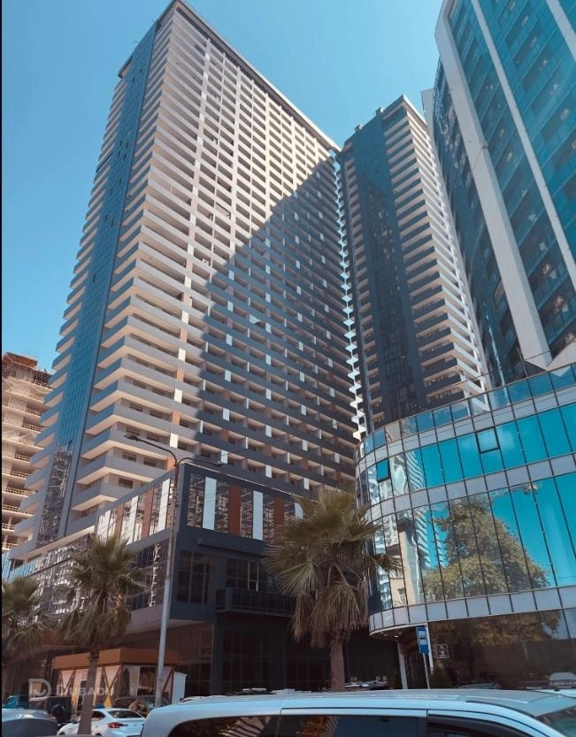 3-комнатная квартира, 74 m²
