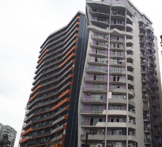 3 odalı daire, 65 m²