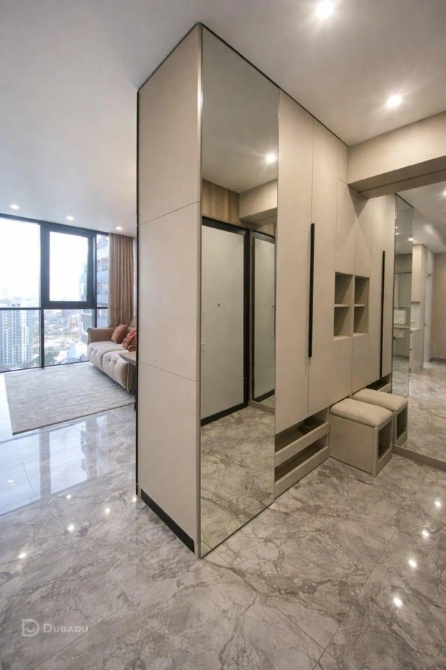3-комнатная квартира, 84 m²
