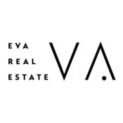 agencies's-avatar