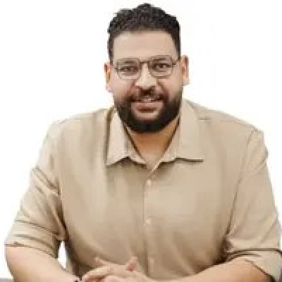 realtor's-avatar