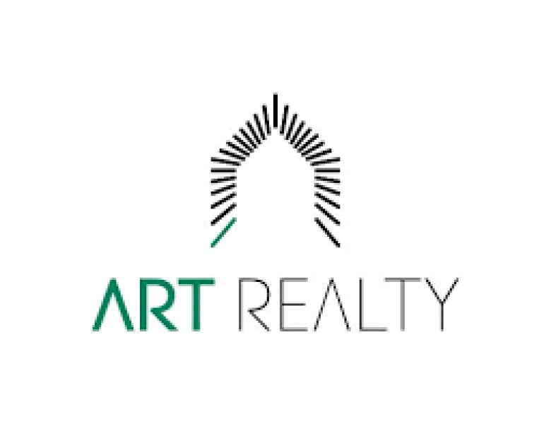 agencies's-avatar