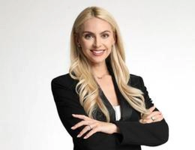 realtor's-avatar