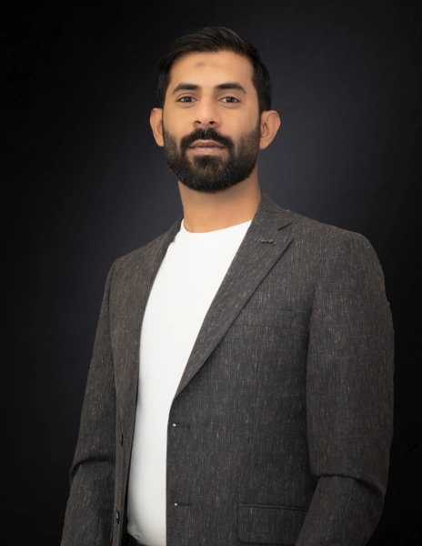 realtor's-avatar