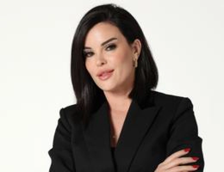 realtor-image