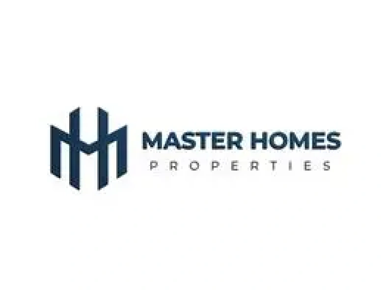 realtor's-avatar