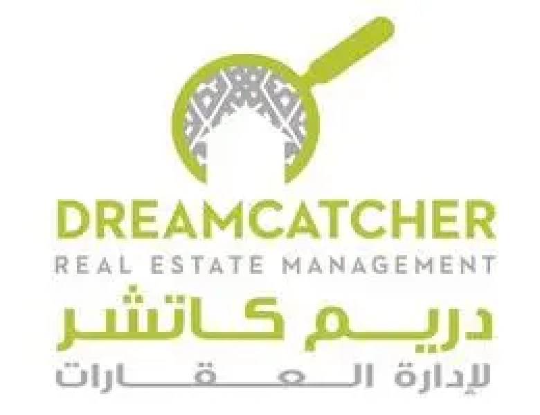 agencies's-avatar