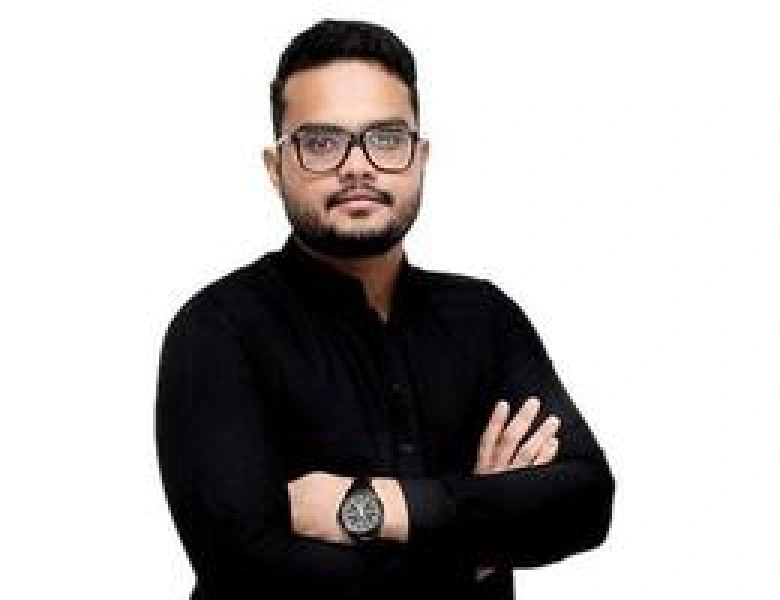 realtor's-avatar
