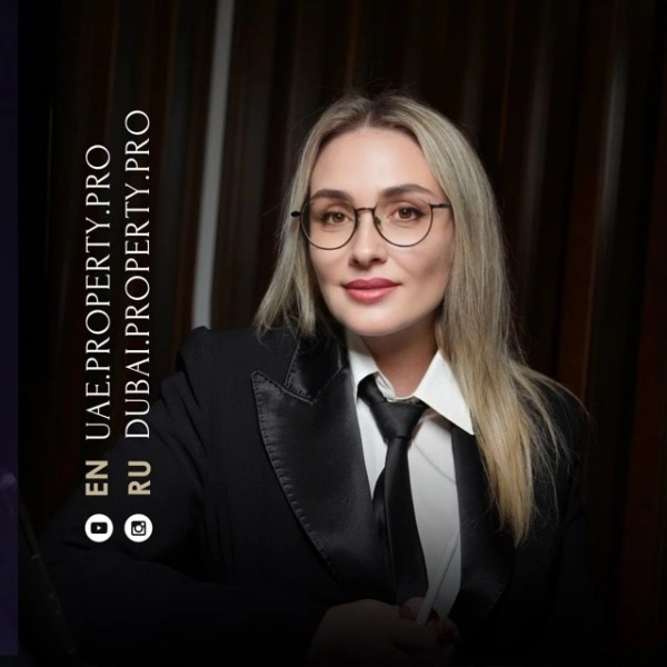 realtor-image