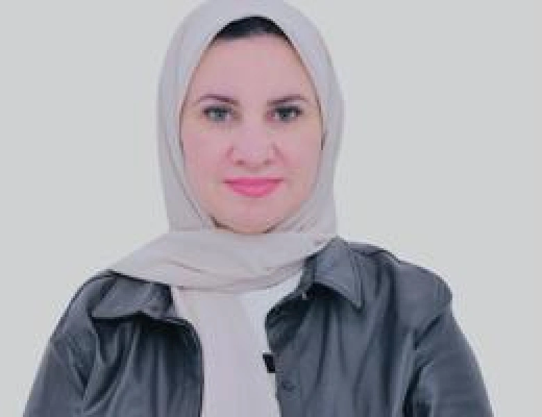 realtor's-avatar