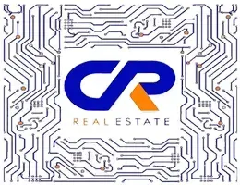 agencies's-avatar