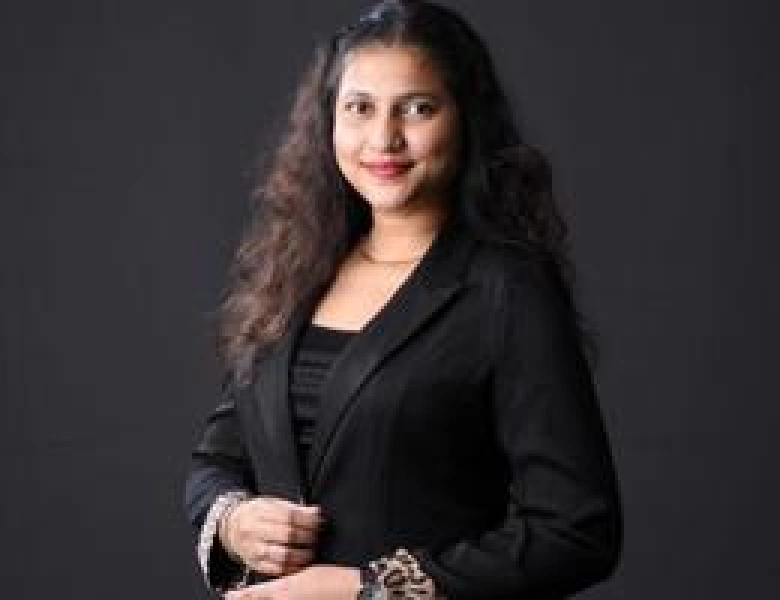 realtor's-avatar