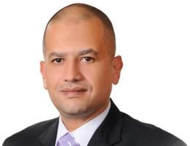 realtor-image