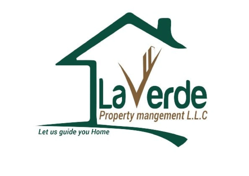 realtor's-avatar