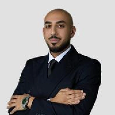 realtor-image
