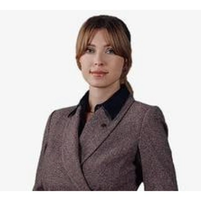 realtor-image