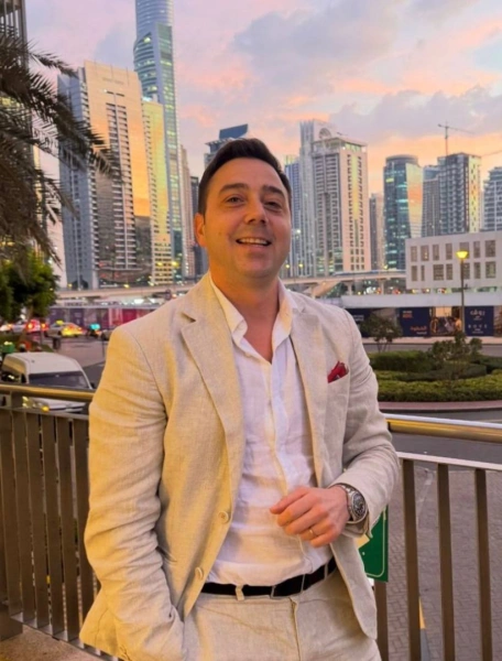realtor's-avatar