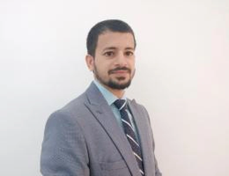 realtor's-avatar
