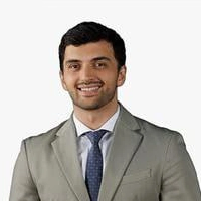 realtor-image