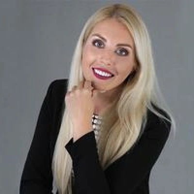 realtor-image
