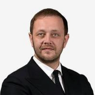 realtor's-avatar