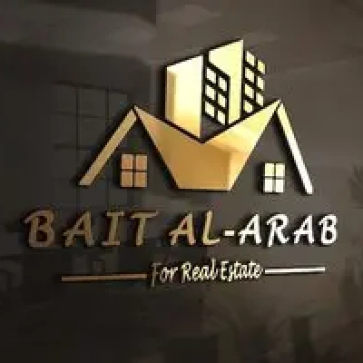 agencies's-avatar