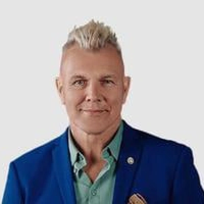 realtor-image