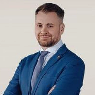 realtor-image