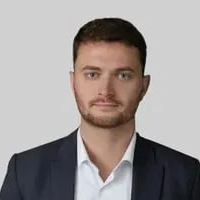 realtor-image