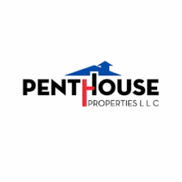 realtor's-avatar