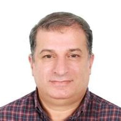 realtor's-avatar