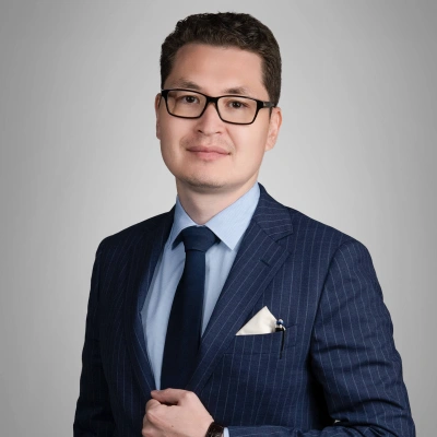 realtor's-avatar